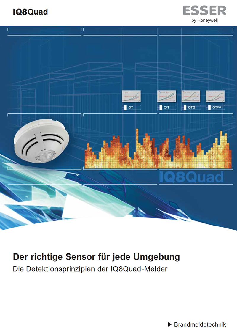 IQ8 1 flyer