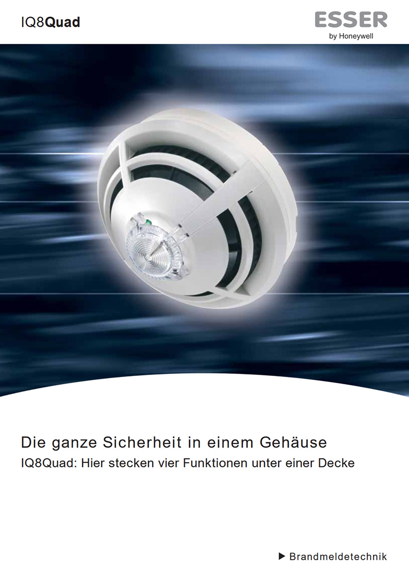 IQ8 2 flyer