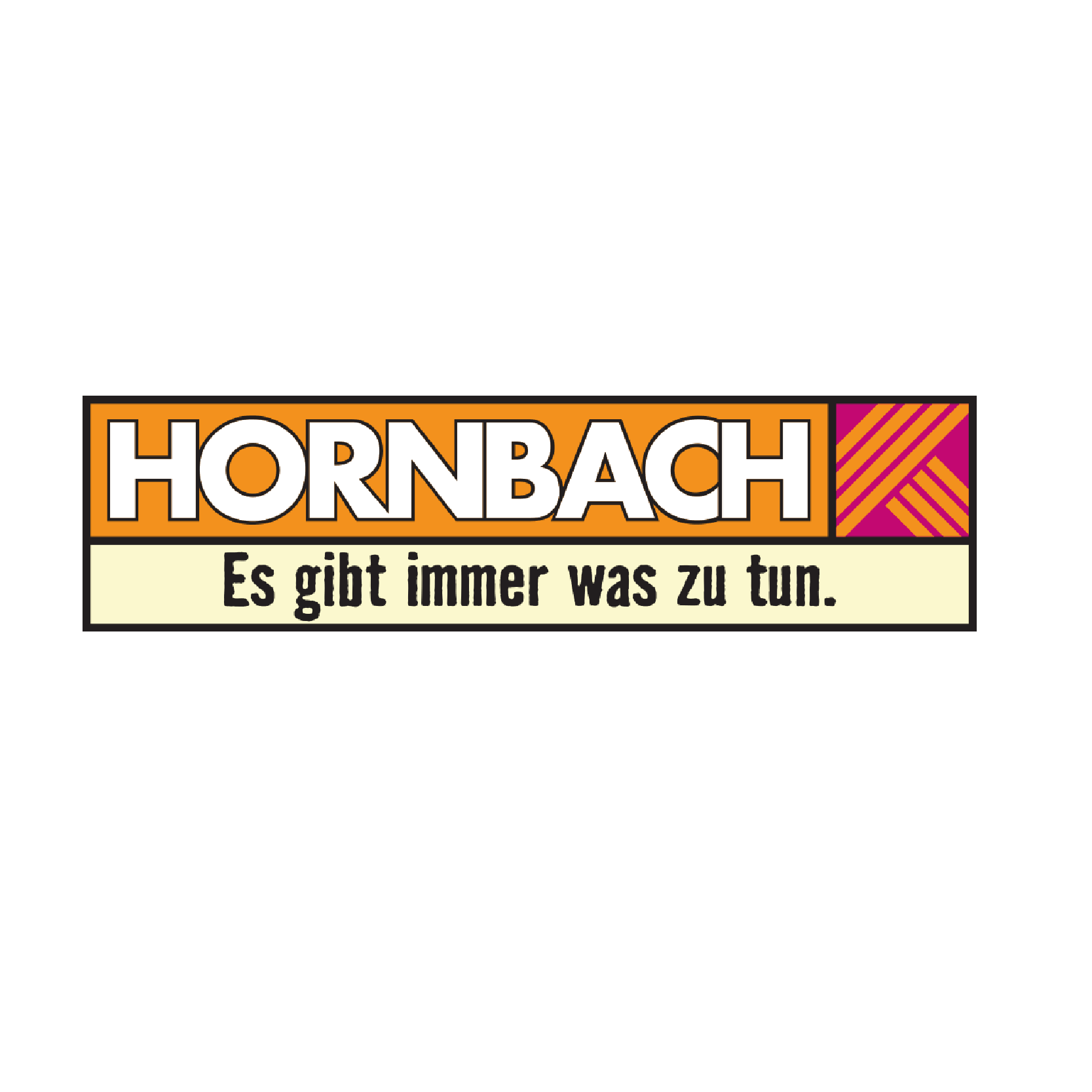 r hornbach 01