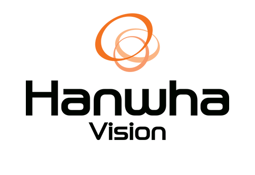 HANWHA VISION