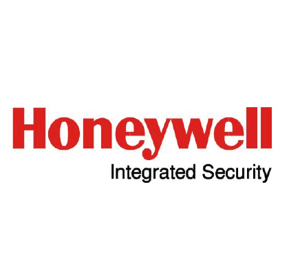 p honeywell 02 01