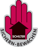 p schilter